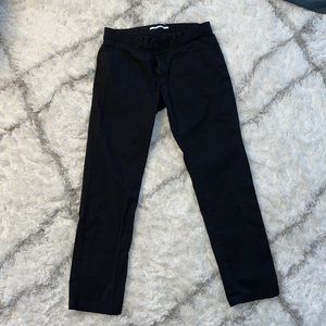 Calvin Klein Mens Chinos Pants